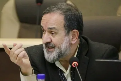 فلت شدن خدمات مخابراتی، روند جهانی ارتباطات