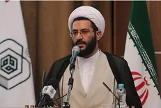 مصادیق مختلف جنایات بنی امیه در روز عاشورا