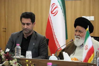 پژوهشکده علم و دین در دانشگاه فردوسی مشهد راه اندازی می&zwnj;شود