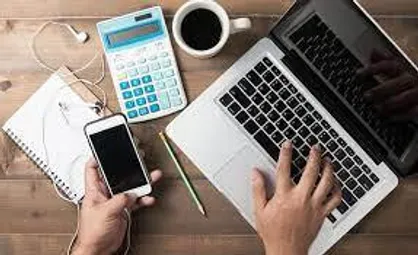 دسترسی ۲۰ میلیون خانوار به اینترنت ثابت تا سال ۱۴۰۴
