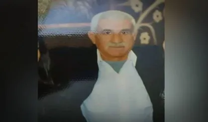 شهادت مَرد ۶۰ ساله فلسطینی به دلیل ضرب و شتم یگان &laquo;مستعربین&raquo; +فیلم