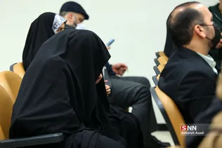 الاحوازیه