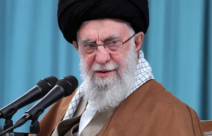 اگر مسلمانان جهان و مقاومت بی&zwnj;تاب شوند کسی نمی&zwnj;تواند جلویشان را بگیرد!