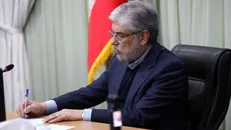 تشکیل ستاد دانشگاهیان برای بدرقه امام شهید