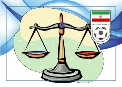 آرای کمیته استیناف فدراسیون فوتبال؛ تراکتور محکوم شد