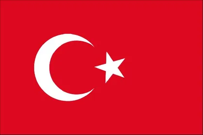 غرق شدن کشتی باری ترکیه با ۱۱ سرنشین