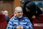 دومین جلسه رسیدگی مجدد به پرونده قتل میترا استاد