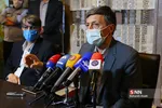 آغاز طرح آزادی زندانیان جرایم غیر عمد