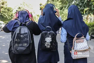 روزی با دانشگاه تهران