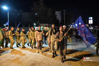 مدرسه