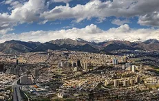 سرِ پایتخت بی‌کلاه نمی‌ماند / تعیین تکلیف تعطیلی دو هفته‌ای تهران؛ امروز