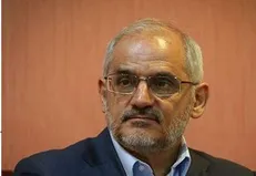 ۱۷۰ هزار معلم تا ۳ سال آینده صاحبخانه می‌شوند