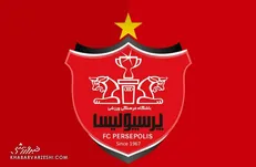 پست جنجالی پرسپولیسی‌ها خشم هندی‌ها را برانگیخت/ هواداران گوا علیه سرخ‌ها! + عکس