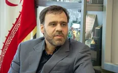 دشمن در جنگ ترکیبی مغلوب شده است