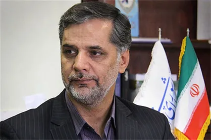 انتقاد نقوی&zwnj;حسینی از تراکنش اندک کانال مالی مستقل