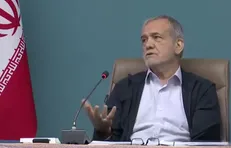 اولویت با توانمندسازی افراد فاقد شغل است 