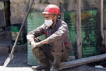 نامه کارگران به رئیس مجلس برای اصلاح ۴ ایراد برنامه هفتم