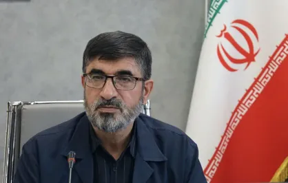 سگ&zwnj;های بلاصاحب شهرکرد ساماندهی می&zwnj;شوند