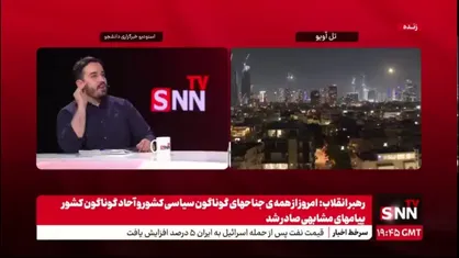 موسوی: تا الان هیچ جنگنده نسل پنجمی در دنیا سرنگون نشده بود/ سامانه&zwnj;های بومی پدافند ایران توانستند جنگنده اف 35 را مورد هدف قرار دهند