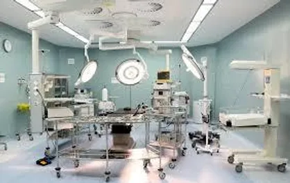 تعطیلی بخش&zwnj;های بستری بیمارستان&zwnj;ها در تعطیلات نوروز ممنوع است