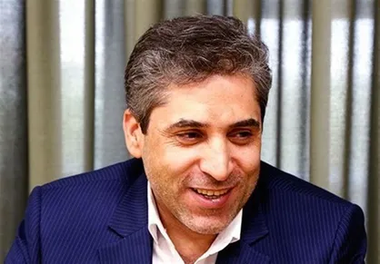 آغاز ثبت&zwnj;نام طرح ملی مسکن از امروز/ افتتاح ۲.۶ درصد واحد&zwnj;ها تا پایان عمر دولت روحانی