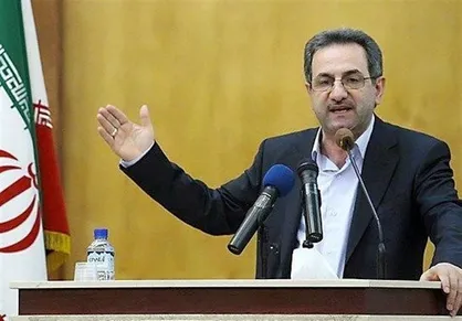 سبد کالا از شهریور در اختیار مردم قرار می&zwnj;گیرد
