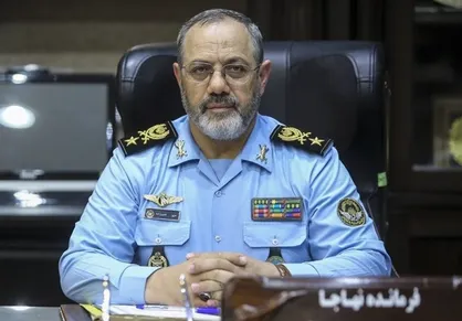 امیر نصیر زاده: مدیران از &laquo;خود شیفتگی&raquo; دوری کنند/ تحول گرایی ضروری است