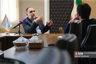 شسلث