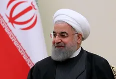 تجمیع سرمایه‌های خرد مردمی از جمله اصلی‌ترین کارکردهای تعاونی‌هاست