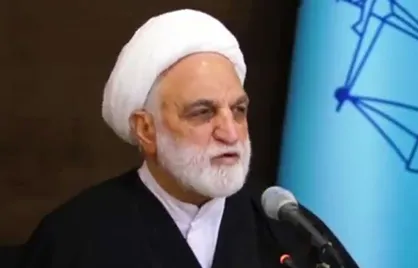 بی&zwnj;شرمی حدی دارد؛ کوچاندن اجباری؟!