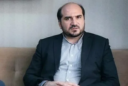 منصوری: بخشی از مشکلات تهران با سامان&zwnj;دهی معتادان متجاهر حل شده است