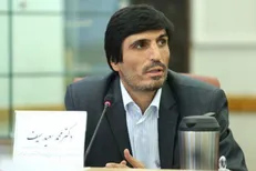 جزئیات اجرای فرصت مطالعاتی اساتید در صنایع