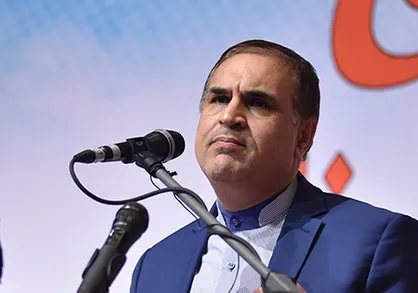 به شرکت&zwnj;های واردکننده محصولات نانویی در نمایشگاه گواهینامه اعطا می&zwnj;شود