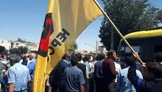 سال ۹۸ برای هپکو چگونه گذشت؟ / از وعده‌های سرخرمن مسئولان تا اخبار ضدونقیض!