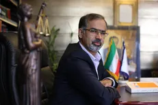 معاملات قولنامه‌ای بلای جان مردم/ نظام حقوقی کشور نیازمند تحول است