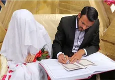 یامین پور: چندین مسئله اجتماعی به ازدواج گره خورده است