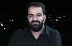 سی و چهارمین دوره نشست سران اتحادیه عرب در بغداد؛ تأکید بر پرونده فلسطین و بحران‌های منطقه‌ای