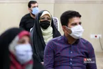 آغاز به کار کمیته شوراها و شهرداری‌های ستاد آیت‌الله رئیسی