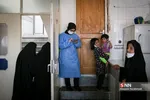 بب