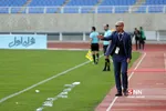 فوتبال