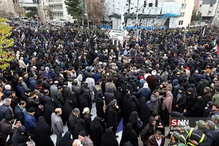 به امامت حضرت آیت الله العظمی خامنه ای رهبر معظم انقلاب اسلامی