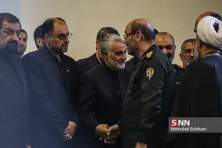 سلیمانی