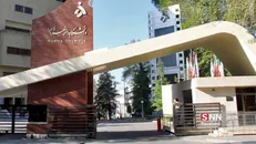 جنبش عدالت‌خواه: به‌جای زبان تهدید و بولدوزر منطق خود را به بحث بگذارید!