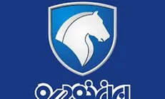 سایت ایران خودرو از دسترس خارج شد/ امکان پیش خرید خودرو وجود ندارد