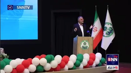 زاکانی: سود فیلترینگ و فروش فیلترشکن در جیب خود مسئولان است