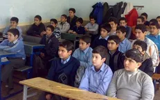 شکایت از حداقل ۴ مؤسسه غیرمجاز در هر ماه