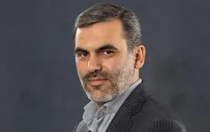 روایت زنگنه از دلیل کاهش قیمت سیمان