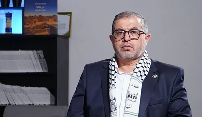 یک رهبر حماس: برنامه&zwnj;ریزی برای طوفان الاقصی سال&zwnj;های زیادی زمان برد