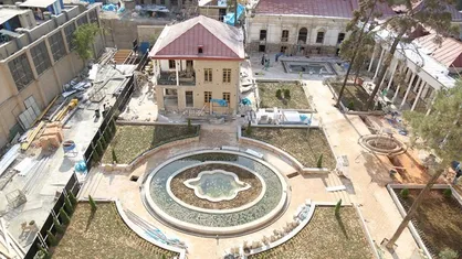 از خانه اتحادیه بهره برداری می&zwnj;شود