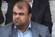 دعوت از وزیر راه و شهرسازی برای پاسخگویی به ابهامات دانشجویان در خصوص واگذاری مالکیت اولین شهرک خصوصی
